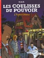 CoulissesDuPouvoirLes7_10112006