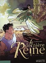 DerniereReineLa1_11032007