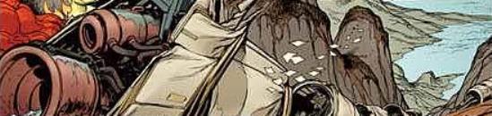 Planche_bda_tome_5