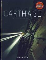 carthago01