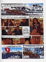 Planche_bd_302_insiders_tome_1