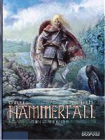 Hammerfall1_04042007