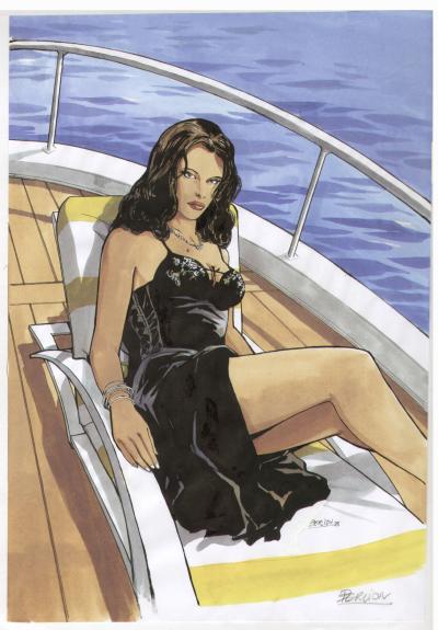 berlion_tony_corso_illu_helena berlion_tony_corso_illu_helena