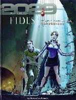 fides02