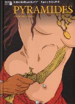 Pyramides3_07092006
