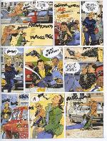 Planche_bd_7171_sam_bracken_tome_1