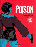 Poison01