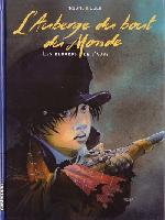 aubergeduboutdumonde03