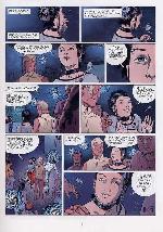 Planche_bd_7436_incantations_tome_3