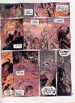 Planche_bd_7304_clan_des_chimeres_(le)_tome_6