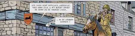 Planche_bd_4003_gabrielle_b._tome_1 Planche_bd_4003_gabrielle_b._tome_1