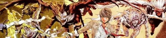 death-note-22 death-note-22