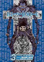 DeathNote3_06042007