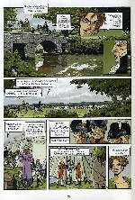 Planche_bd_6231_gabrielle_b._tome_2