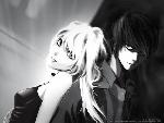 death-note-21