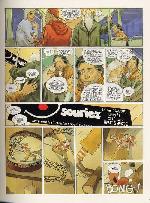 sourireduclown01_pla
