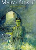 MaryCeleste1_15042007