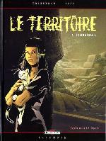 territoire05