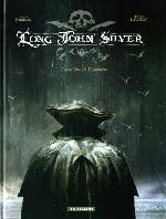 longjohnsilver01