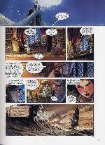 longjohnsilver01_pla