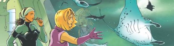 vastra_exlib_1177509349