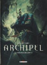 archipel03