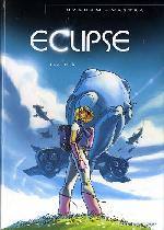 eclipse01