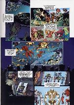 Planche_bd_6708_eclipse_tome_1