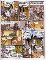 Planche_bd_7327_cercle_de_minsk_(le)_tome_2