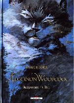 algernonwoodcock05