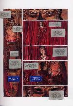 Planche_bd_7576_algernon_woodcock_tome_5