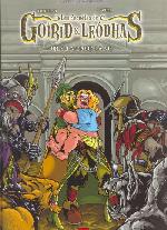 EnquetesDeGoiridEtLeodhasLes3_28062007_170217