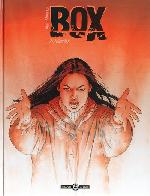 Box2_19062007_200108