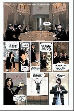 Albgenetiks1_06062007_183154