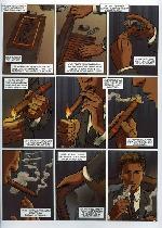 FlorDeLuna_13062007_085706