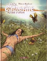 StyleCatherineLe3_24012007