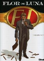 FlorDeLuna1_13062007_085707