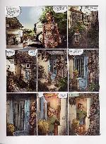 Planche_bd_7098_style_catherine_(le)_tome_3