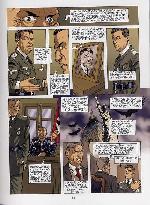 Planche_bd_5085_paquebot_des_sables_(le)_tome_3