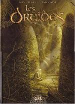 DruidesLes3_19062007_173616