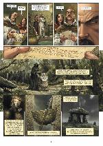Planche_bd_7508_druides_(les)_tome_3