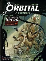 orbital02