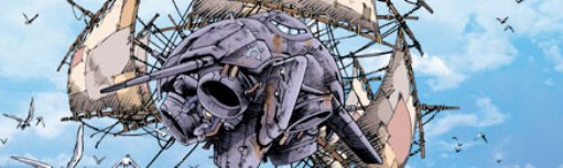 Planche_bd_5670_naufrages_d_ythaq_(les)_tome_3