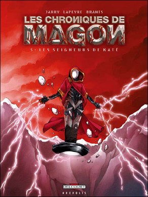 magon5de6
