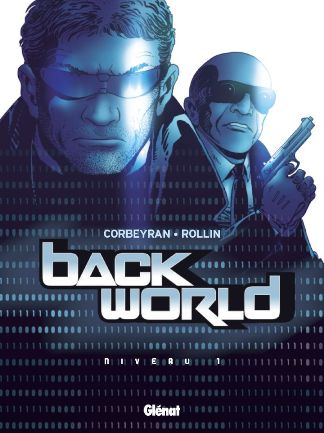 BlackWorldCouv