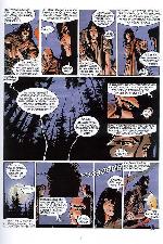 cicatricedusouvenirp