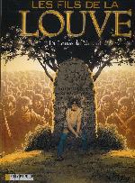 FilsDeLaLouveLes3_01062007