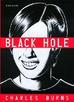 BlackHolein_11112006