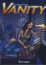 Vanity1_05082007_101957