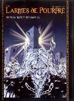 LarmesDePourpreLes3_22062005